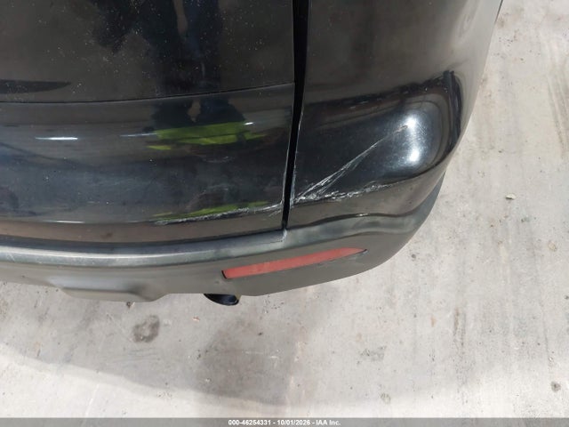 Продажа на аукционе авто 2007 Honda Cr-v Ex-l, vin: JHLRE48777C111321, номер лота: 46254331