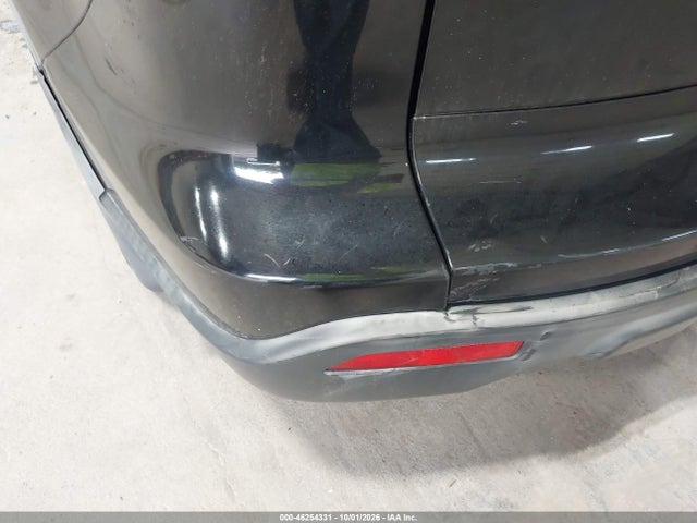 Продажа на аукционе авто 2007 Honda Cr-v Ex-l, vin: JHLRE48777C111321, номер лота: 46254331