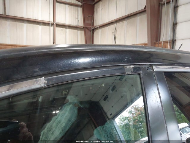 Продажа на аукционе авто 2007 Honda Cr-v Ex-l, vin: JHLRE48777C111321, номер лота: 46254331