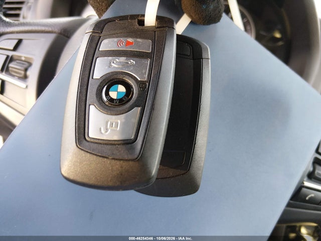 5UXWX9C54H0T06470 BMW X3 Xdrive28i