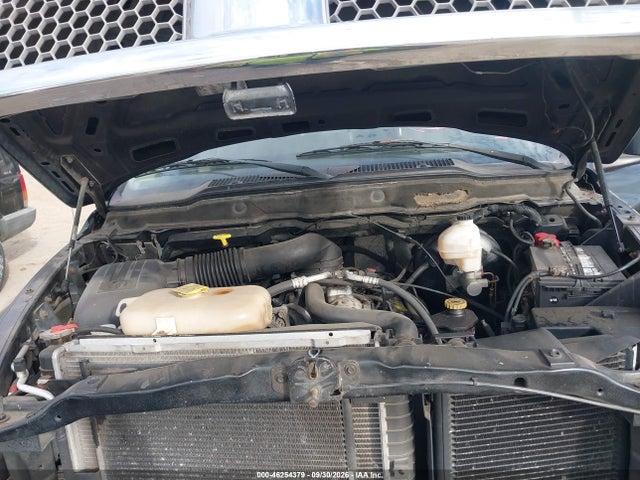 Продажа на аукционе авто 2002 Dodge Ram 1500 St, vin: 1B7HU18ZX2J106677, номер лота: 46254379