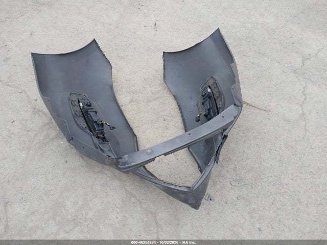 2017 Honda Accord Ex მანქანა იყიდება აუქციონზე, vin: 1HGCR2F73HA025968, აუქციონის ნომერი: 46254394