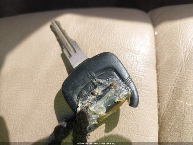 Aukcja sprzedaży 1999 Nissan Maxima Gle/gxe/se/se-l, vin: JN1CA21DXXT804776, numer aukcji: 46254393