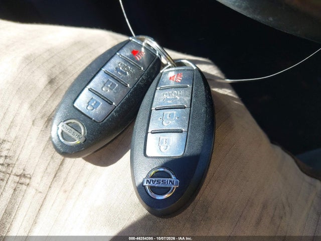 46254395 :رقم المزاد ، 3N1AB61E27L665896 vin ، 2007 Nissan Sentra 2.0s مزاد بيع