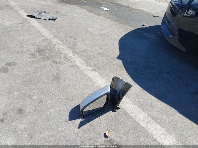 46254395 :رقم المزاد ، 3N1AB61E27L665896 vin ، 2007 Nissan Sentra 2.0s مزاد بيع