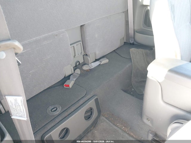 2001 Toyota Tacoma Base V6 მანქანა იყიდება აუქციონზე, vin: 5TEWN72N41Z865908, აუქციონის ნომერი: 46254396