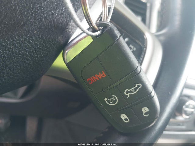 Aukcja sprzedaży 2013 Dodge Charger Sxt, vin: 2C3CDXHG9DH594511, numer aukcji: 46254412