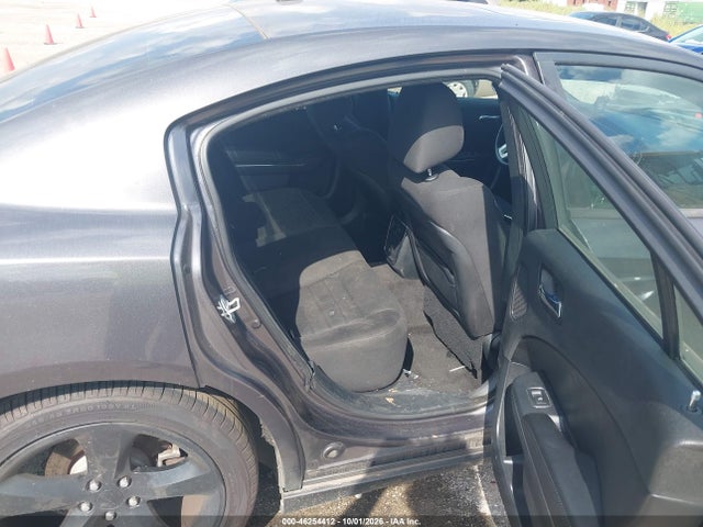 Aukcja sprzedaży 2013 Dodge Charger Sxt, vin: 2C3CDXHG9DH594511, numer aukcji: 46254412