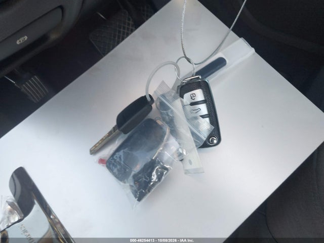 Aukcja sprzedaży 2007 Audi Q7 3.6, vin: WA1AY74L47D057910, numer aukcji: 46254413