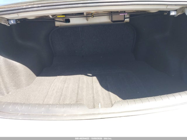 Продаж на аукціоні авто 2018 Hyundai Sonata Eco, vin: 5NPE24AA5JH693571, номер лоту: 46254422