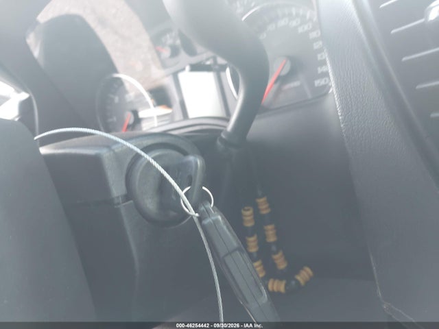 46254442 :رقم المزاد ، 1GNLCDEC5GR415827 vin ، 2016 Chevrolet Tahoe Commercial Fleet مزاد بيع