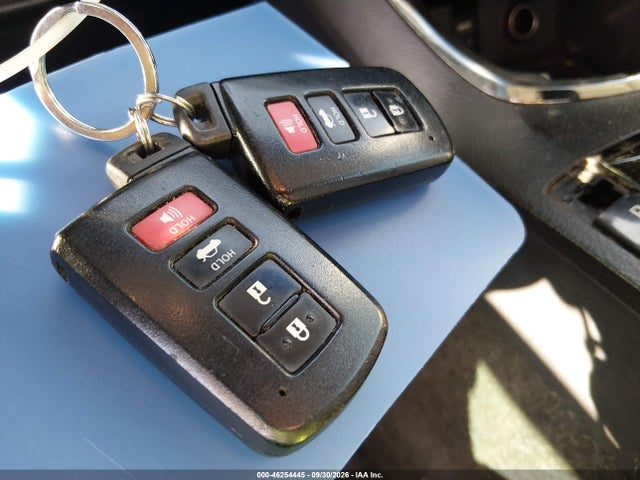 Продаж на аукціоні авто 2013 Toyota Avalon Xle Premium, vin: 4T1BK1EB5DU037249, номер лоту: 46254445