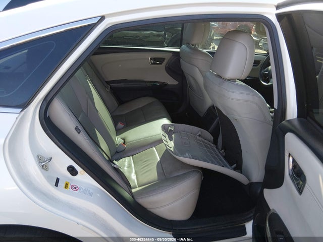 Продаж на аукціоні авто 2013 Toyota Avalon Xle Premium, vin: 4T1BK1EB5DU037249, номер лоту: 46254445