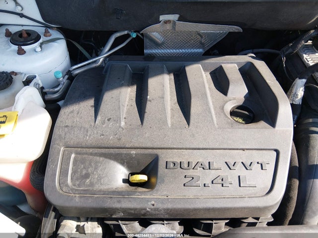 46254481 :رقم المزاد ، 1C4NJRFB1FD239994 vin ، 2015 Jeep Patriot High Altitude Edition مزاد بيع