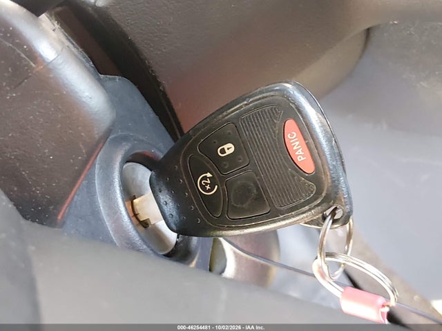 46254481 :رقم المزاد ، 1C4NJRFB1FD239994 vin ، 2015 Jeep Patriot High Altitude Edition مزاد بيع
