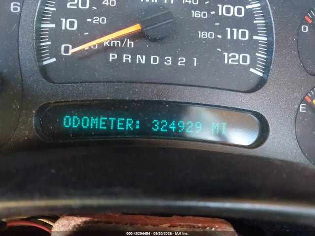 Aukcja sprzedaży 2006 Gmc Sierra 1500 Work Truck, vin: 3GTEC14X36G264019, numer aukcji: 46254484