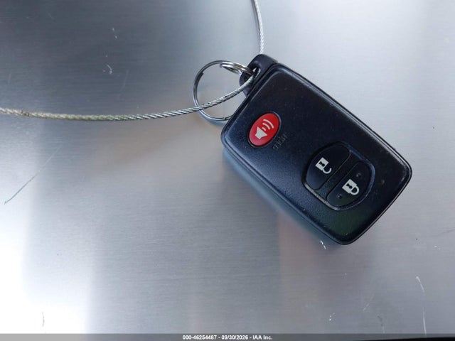 Aukcja sprzedaży 2011 Toyota Prius Four, vin: JTDKN3DUXB1403392, numer aukcji: 46254487