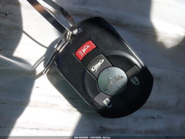 Продаж на аукціоні авто 2006 Chevrolet Corvette, vin: 1G1YY36U265115243, номер лоту: 46254500