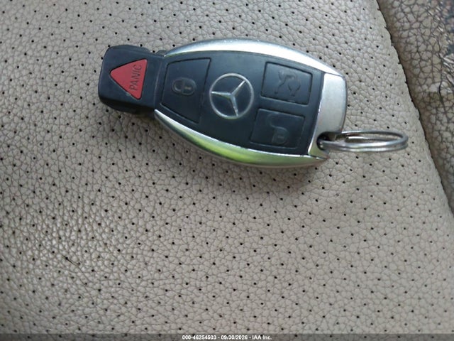 Продаж на аукціоні авто 2012 Mercedes-benz Glk 350, vin: WDCGG5GB8CF734945, номер лоту: 46254503