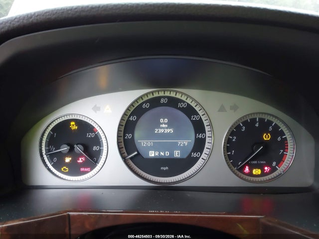 Продаж на аукціоні авто 2012 Mercedes-benz Glk 350, vin: WDCGG5GB8CF734945, номер лоту: 46254503