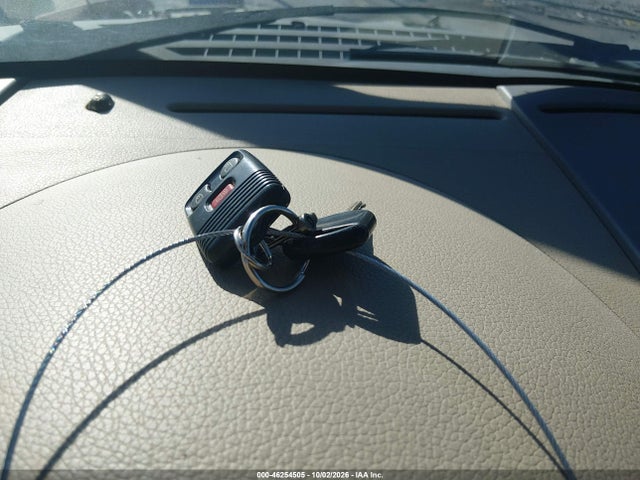 2007 Ford F-150 Fx4/lariat/xlt მანქანა იყიდება აუქციონზე, vin: 1FTPW14V77FA10010, აუქციონის ნომერი: 46254505