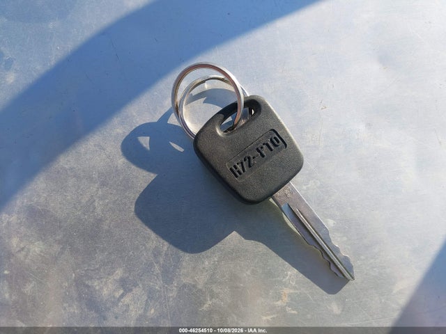 Продажа на аукционе авто 2000 Ford Windstar Lx, vin: 2FMZA5142YBA97324, номер лота: 46254510