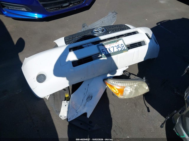 Aukcja sprzedaży 2006 Toyota Rav4, vin: JTMZD33V965009358, numer aukcji: 46254537