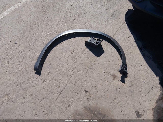 JM3KFADM2J1327688 Mazda Cx-5 Grand Touring