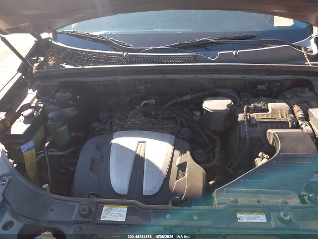 Продаж на аукціоні авто 2012 Kia Sorento Sx V6, vin: 5XYKW4A23CG228264, номер лоту: 46254556