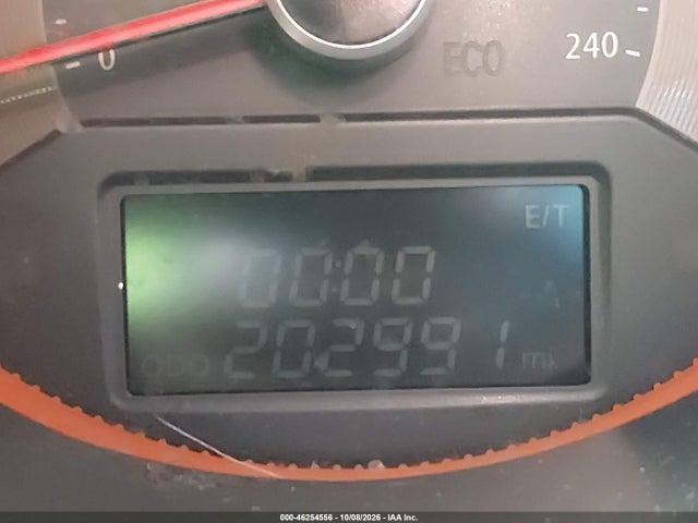 Продаж на аукціоні авто 2012 Kia Sorento Sx V6, vin: 5XYKW4A23CG228264, номер лоту: 46254556
