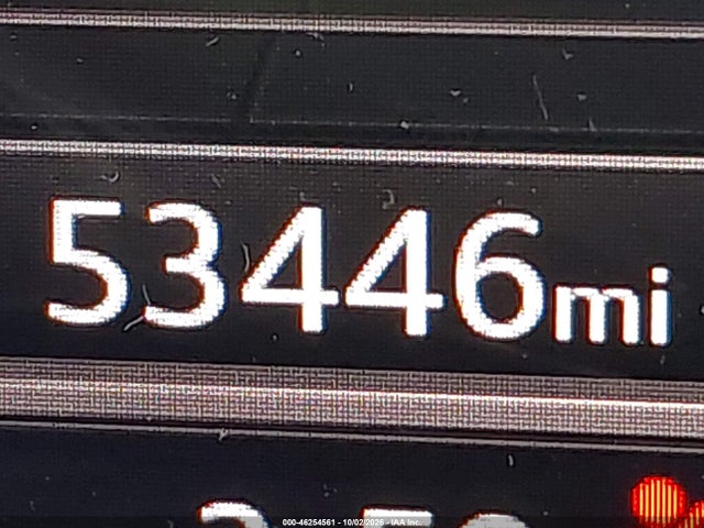 Продаж на аукціоні авто 2019 Audi Q5 45 Premium, vin: WA1BNAFYXK2134884, номер лоту: 46254561