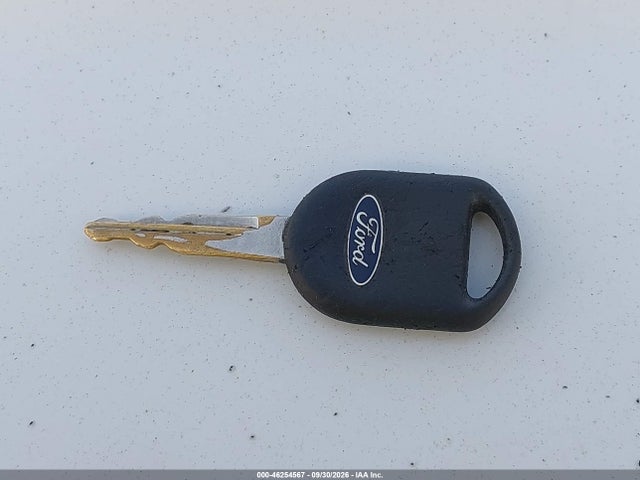 Продажа на аукционе авто 2003 Ford Ranger Edge, vin: 1FTYR14E43PB58292, номер лота: 46254567