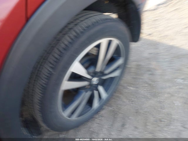 Nissan KICKS SV 2019 3N1CP5CU4KL545583 Image 12