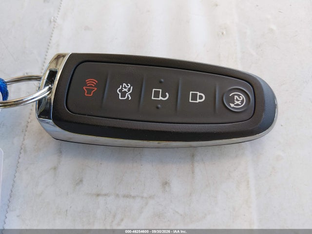 46254600 :رقم المزاد ، 1FM5K8GT6EGC61769 vin ، 2014 Ford Explorer Sport مزاد بيع