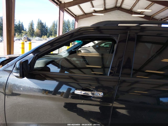 46254600 :رقم المزاد ، 1FM5K8GT6EGC61769 vin ، 2014 Ford Explorer Sport مزاد بيع