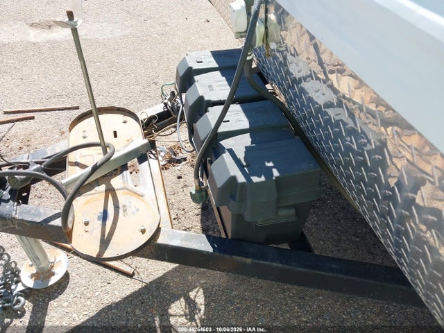 Aukcja sprzedaży 2015 Jayco Jay Flight, vin: 1UJBJ0AG4F77D0328, numer aukcji: 46254603
