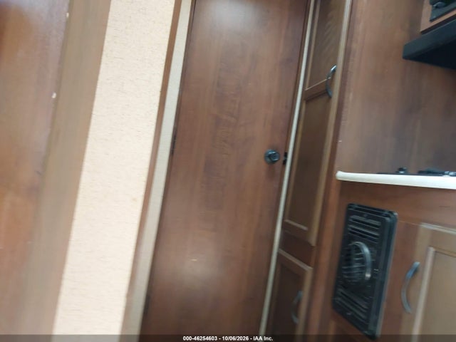 Aukcja sprzedaży 2015 Jayco Jay Flight, vin: 1UJBJ0AG4F77D0328, numer aukcji: 46254603