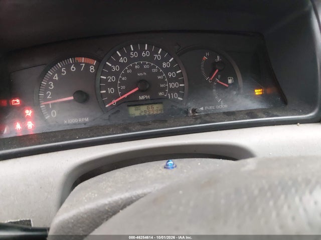 Продажа на аукционе авто 2006 Toyota Corolla Ce, vin: 1NXBR32EX6Z752830, номер лота: 46254614