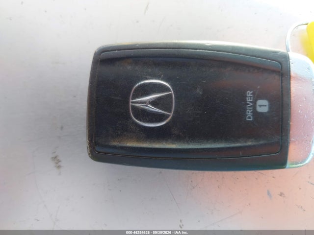 Aukcja sprzedaży 2015 Acura Tlx V6 Tech, vin: 19UUB2F58FA011701, numer aukcji: 46254626