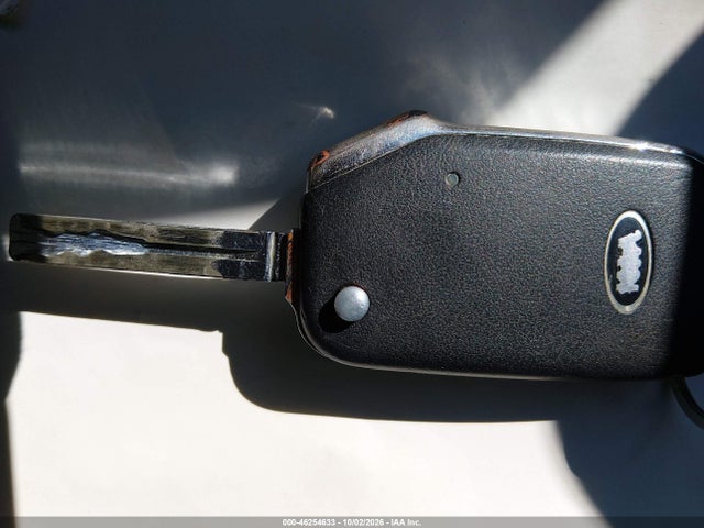 KIA Sportage Lx 2022 KNDPM3AC2N7978804 Image 11