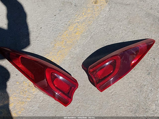 KIA Sportage Lx 2022 KNDPM3AC2N7978804 Image 12