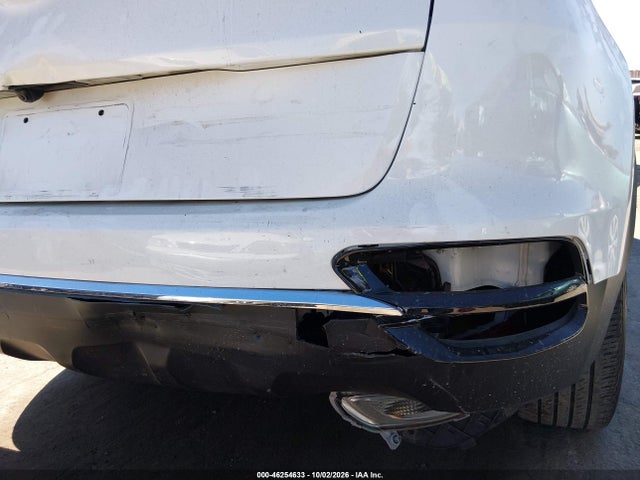 KIA Sportage Lx 2022 KNDPM3AC2N7978804 Image 19