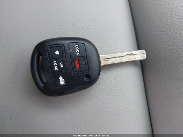Продажа на аукционе авто 2008 Lexus Rx 400h, vin: JTJGW31U182007620, номер лота: 46254653