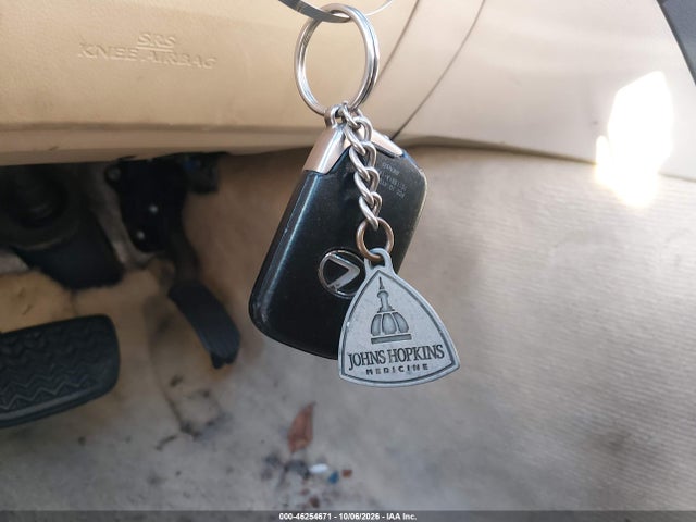 Продаж на аукціоні авто 2008 Lexus Es 350, vin: JTHBJ46G682193223, номер лоту: 46254671