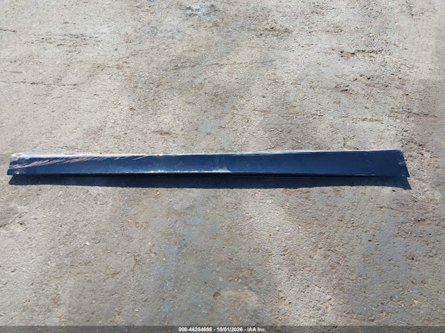 WBA3C1C53FK118944 BMW 328I