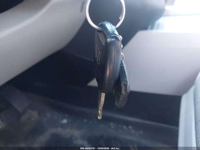 Продажа на аукционе авто 2011 Honda Pilot Ex, vin: 5FNYF4H4XBB089807, номер лота: 46254701