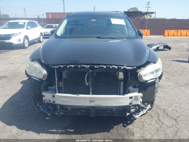 Продаж на аукціоні авто 2015 Infiniti Qx60, vin: 5N1AL0MN0FC506268, номер лоту: 46254715