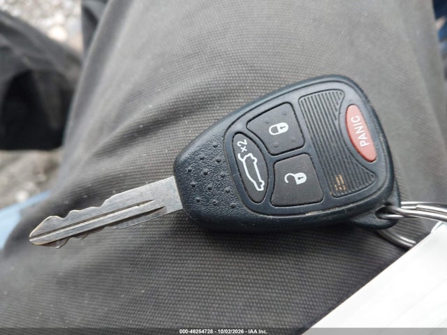 46254728 :رقم المزاد ، 1J4GL48K96W246984 vin ، 2006 Jeep Liberty Sport مزاد بيع