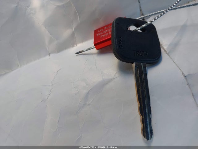 Продаж на аукціоні авто 2002 Toyota Tacoma Prerunner, vin: 5TEGN92N22Z000372, номер лоту: 46254735