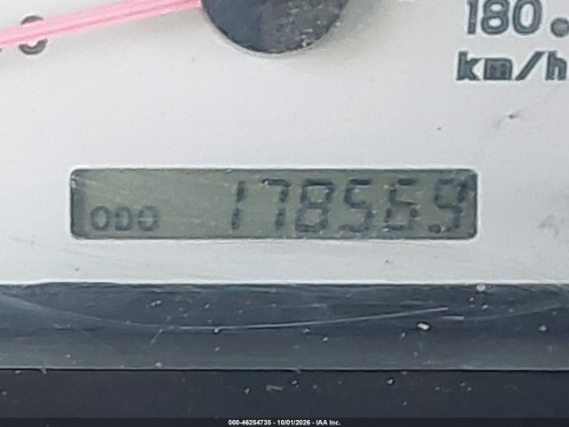 Продаж на аукціоні авто 2002 Toyota Tacoma Prerunner, vin: 5TEGN92N22Z000372, номер лоту: 46254735
